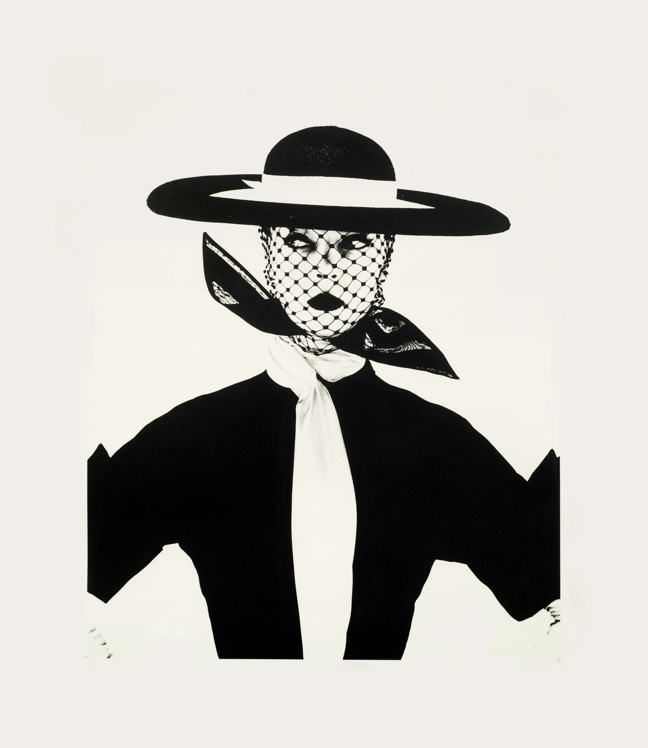 Living with art: Richard and Ellen Sandor collection of photography - Kino  und Kunst