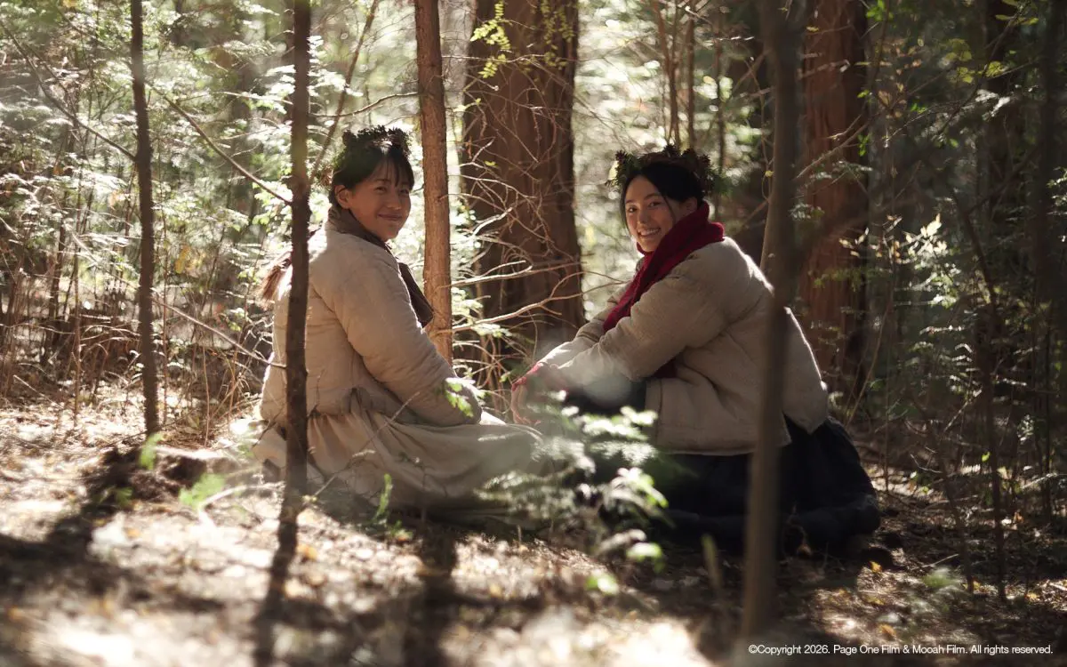 07 Kp 04 Still 3 여전히 찬란하게 Still Shining (1)