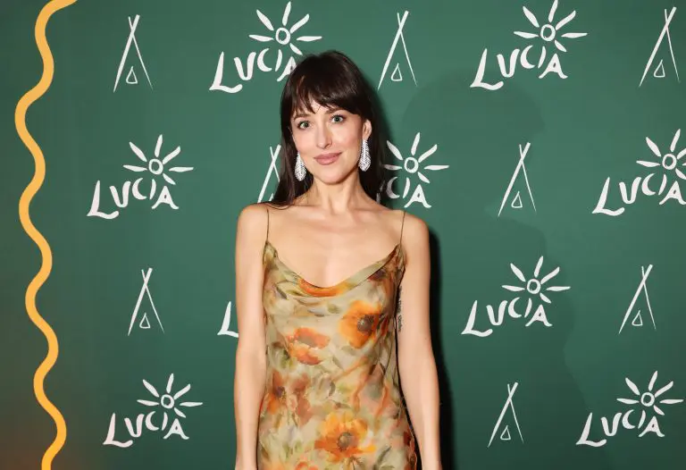 "splitsville" After Party Presented By Minuty & Veuve Clicquot