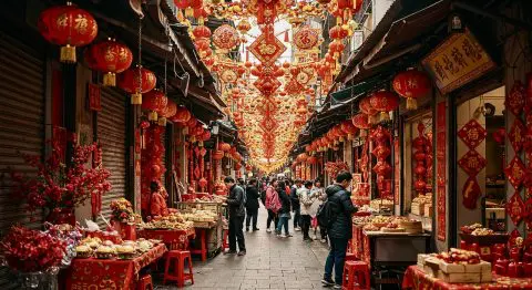 Ai Generated 9358419 1280