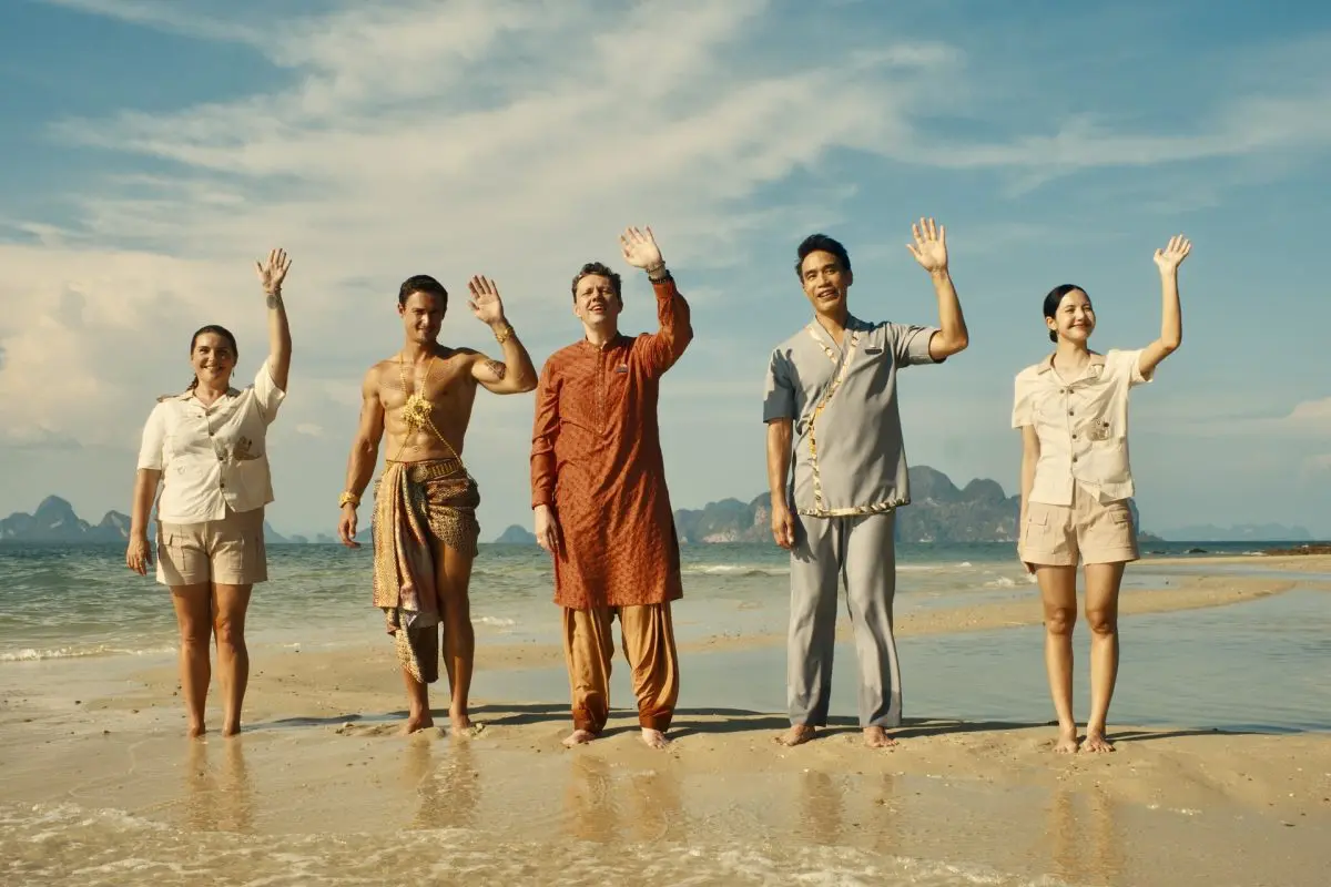 Morgana O Reilly Arnas Fedaravicius Christian Friedel Dom Hetrakul Lalisa Manobal.jpg