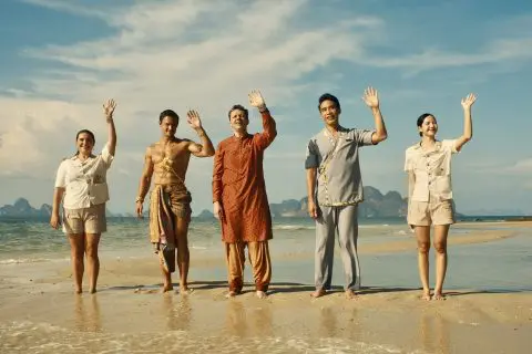 Morgana O Reilly Arnas Fedaravicius Christian Friedel Dom Hetrakul Lalisa Manobal.jpg