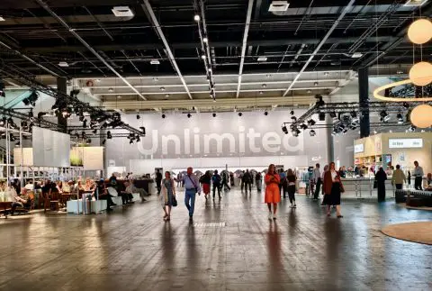 Unlimited 2026 1